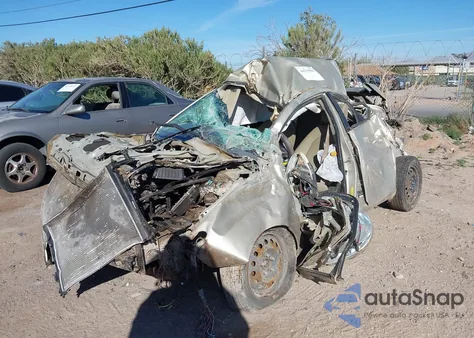 2010 Hyundai Elantra Gls z USA, uszkodzony, nr VIN KMHDU4AD1AU941557